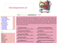 storesdepartment.net