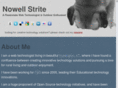 strite.org