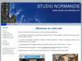 studio-normandie.com