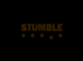 stumble-records.de