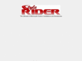 stylerider.com