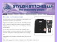 stylishstitches.co.uk