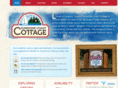sunshinecoastcottage.ca