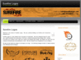 surefirelogos.com