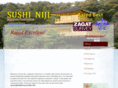 sushiniji.com