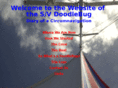 sv-doodlebug.com