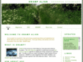 swampalign.com