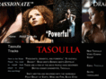 tasoulla.com