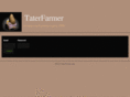 taterfarmer.com