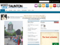 tauntoncall.com