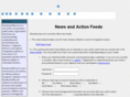 tcbackend.com