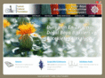 tcfdatu.org