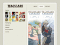 teaessare.com