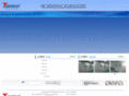 temtest.com