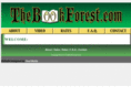 thebookforest.com