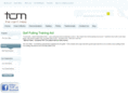 thecantmiss.com
