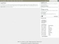 thelegalbase.com