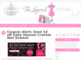thelimericklane.com