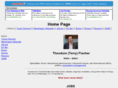 theodorefischer.com