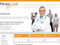 therapyroom1.com