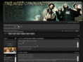 theusedcommunity.com