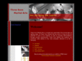 threesunsmartialarts.com