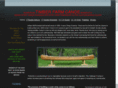 timberfarmcanoe.com