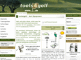 tools4golf.de