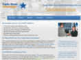 tradeshowadvantage.com