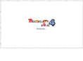 translate4all.com