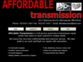 transmissionrepair-mn.com
