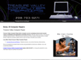treasurevalleycomputerrepair.com
