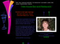 treehousebar.com
