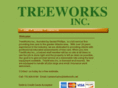 treeworks-inc.com