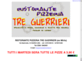 treguerrieri.com