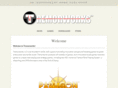 tremorworks.com