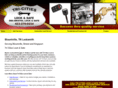 tricitieslock.net