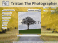 tristanthephotographer.com