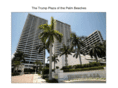 trumpwpb.com