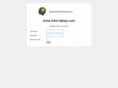 tutorialbay.com
