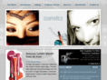 tutto-design.com