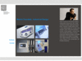 tvaruzekdesign.com