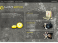twistoflemon.net