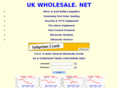 uk-wholesale.net