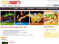 unclefreddyspubandgrill.com