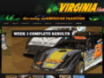 vamotorspeedway.com