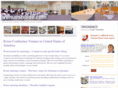 venuesboise.com