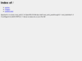 vfs-cn.com