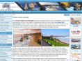 victravel.com.au