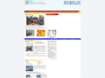 vietplanetnews.com